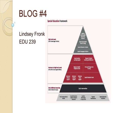 Supporting Learners in Difficult Circumstances: Challenges and ...