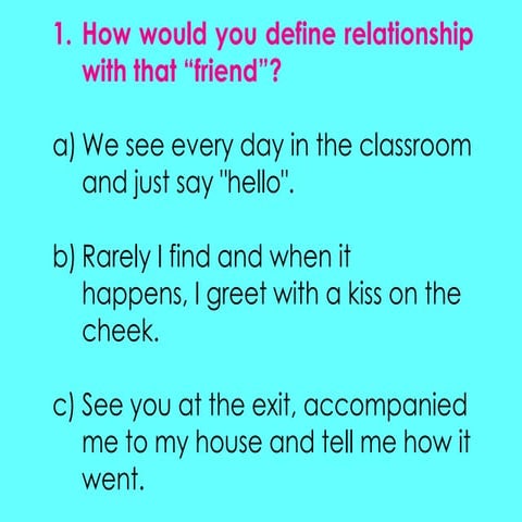 Blog angles test castellà