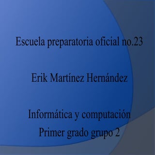 Blog autotuness presentacion