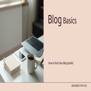 blogs Presentation 15 july 2024.pdf blogs | PDF