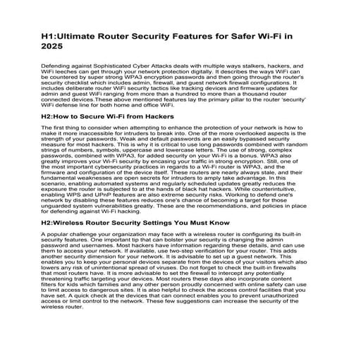 Image showcasing Easy Wireless Setup With Windows - PIXMA TS3500 Series