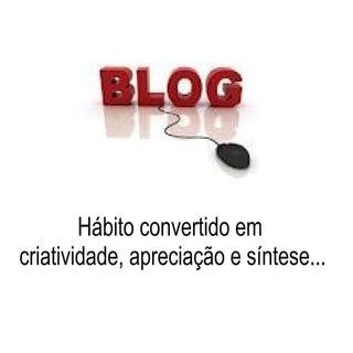 Blog curso TIC na Educação