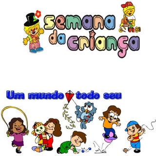 Blog dia das crianças   cópia