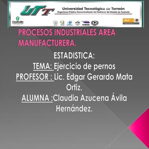 Blog ejercicio 8 en point