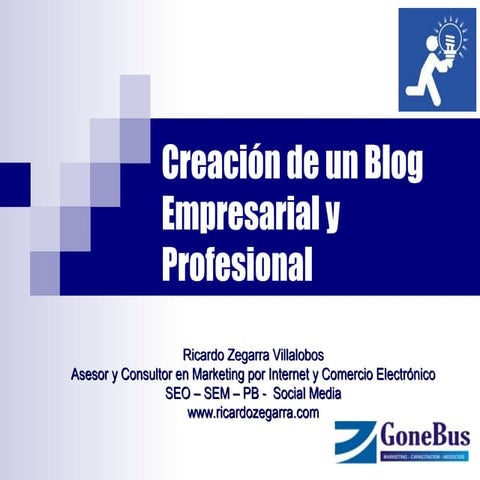 Blogempresarialyprofesionl limainnova