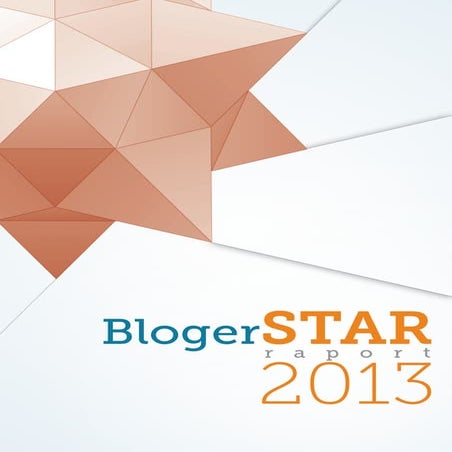 Bloger star