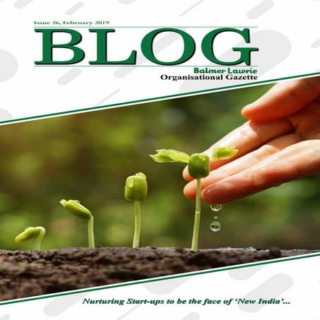 Blog feb | PDF