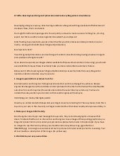 5 Traffic-Boosting Search Engine Optimization Advice Every Blog writers should know