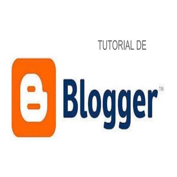 FJDKSFJDASLJFDSLAFJÑOISEFJ IOEJF