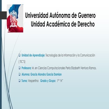 PROCESADORES DE TEXTOS