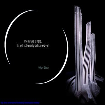 incontro bloggers 19_3_09 il marketing della conversazione e proposte per nuo...