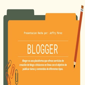 Blogger_JeffryPérez.pdf