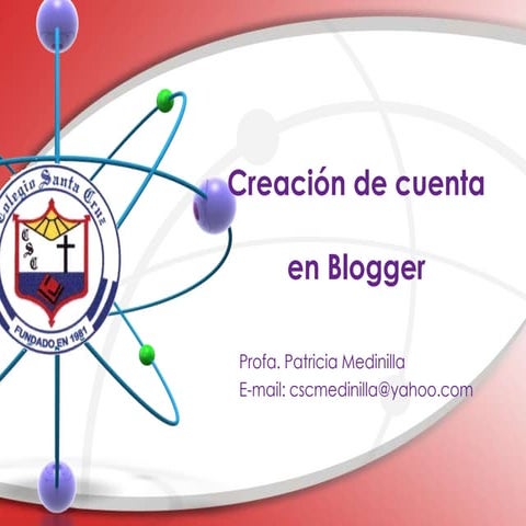 Tutorial de adobe flash cs4 | DOCX