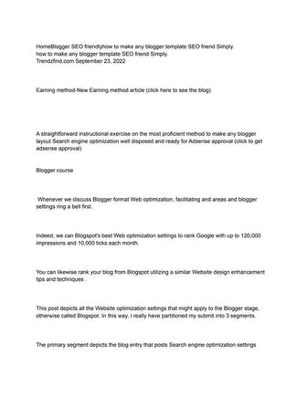 blogger template SEO friendly to get adsense ready.pdf