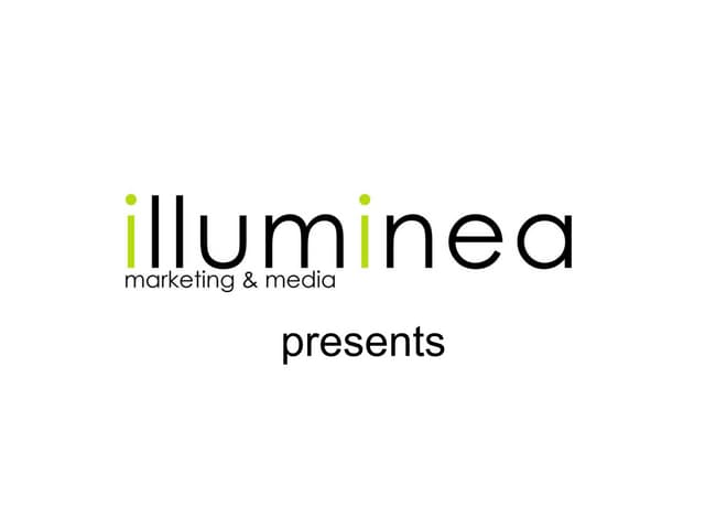 Why Blogs and Social Media are Effe...