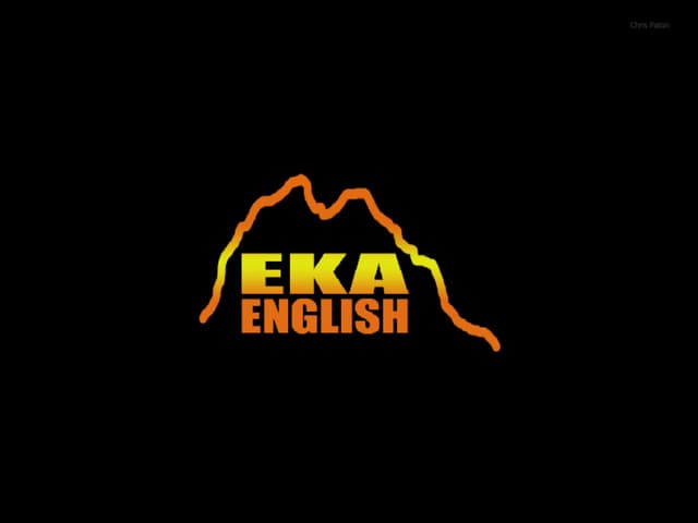 Blogging In The Classroom Ppt Eka Eng