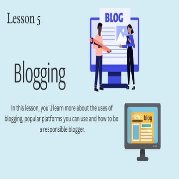 Blogging_20240323_07[Computer: lesson 5]