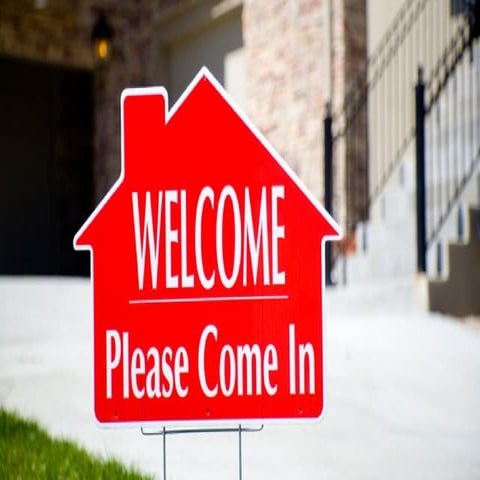 Blogging for Teaching and Learning