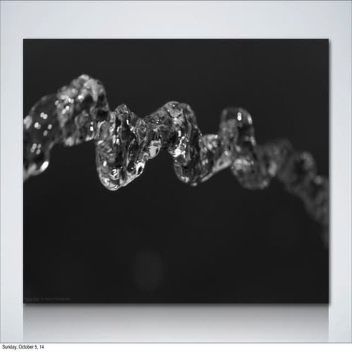 blogging pedagogy (my personal timeline)