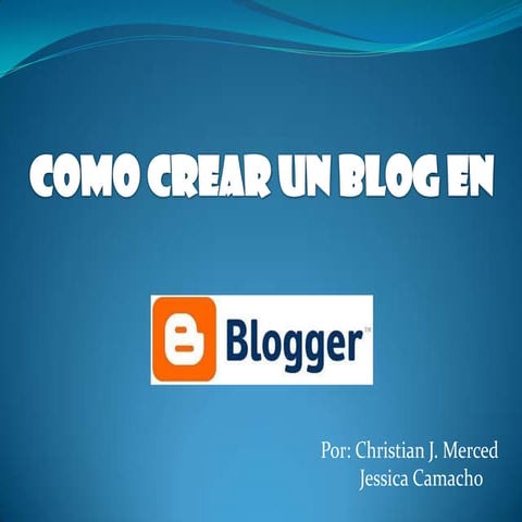 Blogg taller Albert Einstein