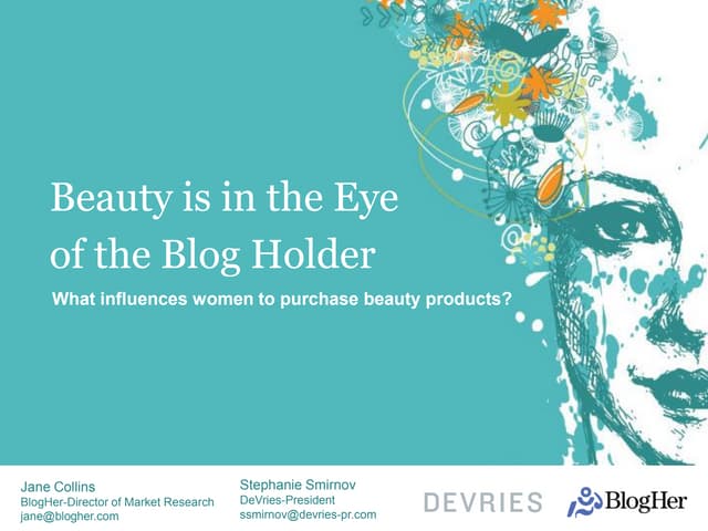 Blog her devries_surveyfinal, ec