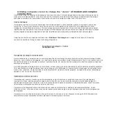 Utilizing computer vision to change the “vision” of modern and complex constr...