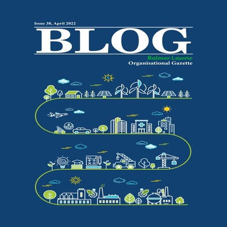 BLOG ISSUE 38.pdf