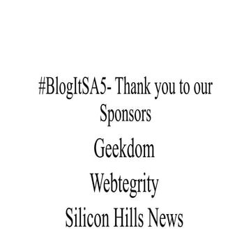 Email Newsletter Marketing 