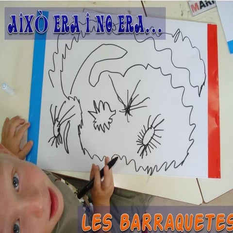 Blog les barraquetes ceip villar palasí de sagunt