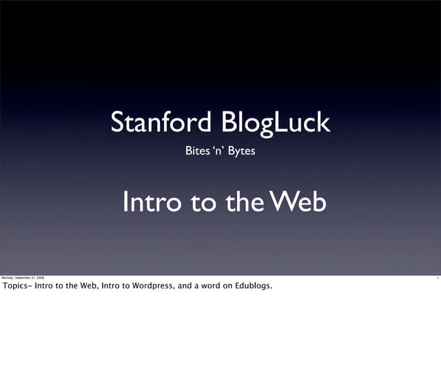 Blogluck1
