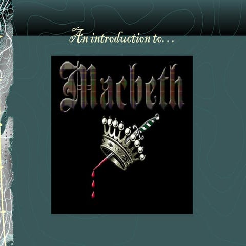 Blog macbeth background (revised)