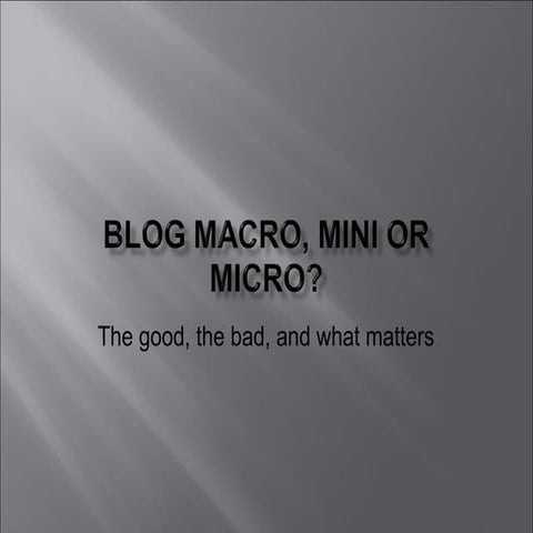 Blog macro mini_or_micro_