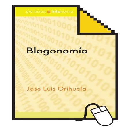 Blognomia