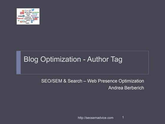 Google account | PDF