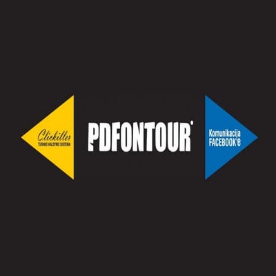 Facebook ir tinklaraščiai (blogai) - kaip tai susiję?