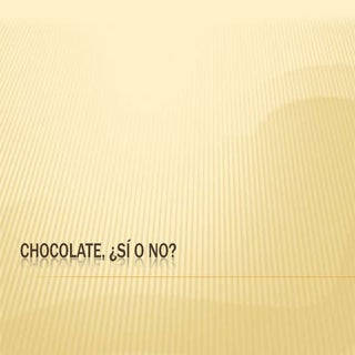 Todos los consejos en el blog para ...