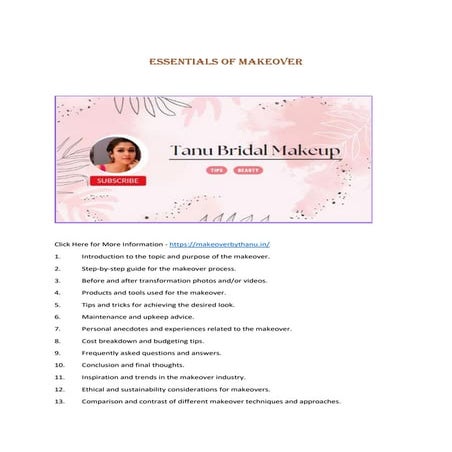 Blog page creation.pdf