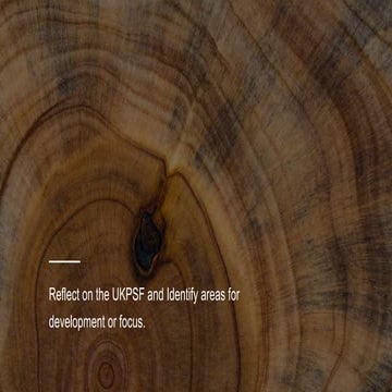 HEI Fellowship: Blog Post 1