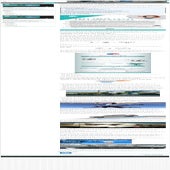 Blog Praxilabs Com 2021 06 07 newtons first law of motion examples in 