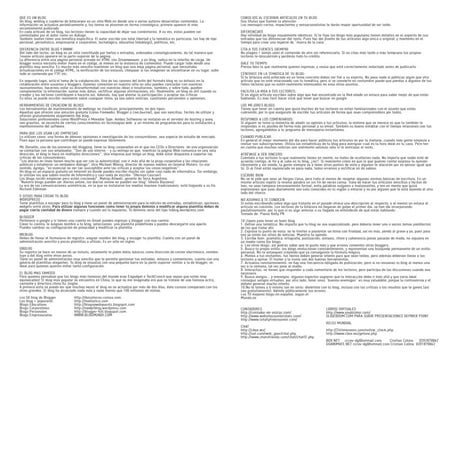 Vinay Pharma1 | DOCX
