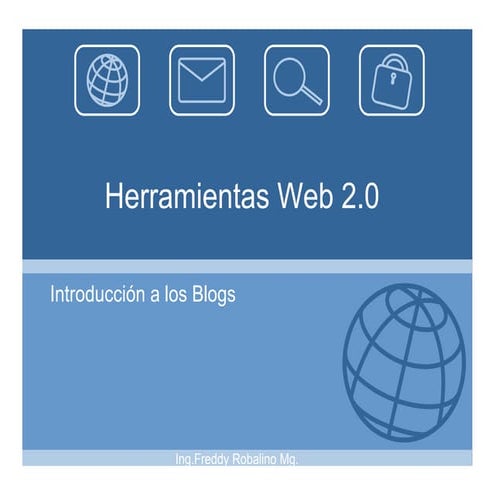 Blogs bitacoras-weblogs