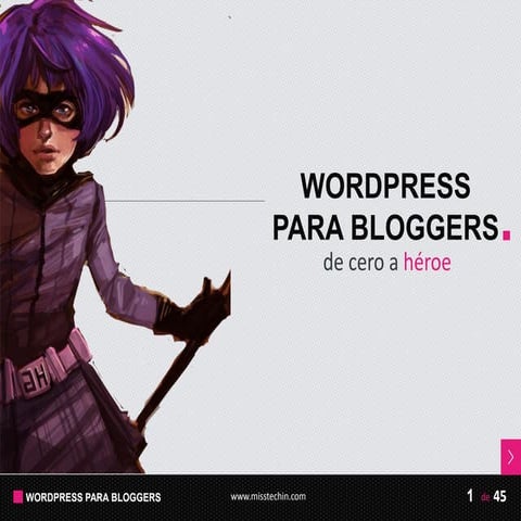 Blogs de-cero-a-heroe-150609100042-lva1-app6891