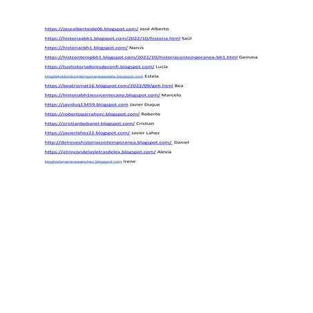 Blogs-direcciones.docx