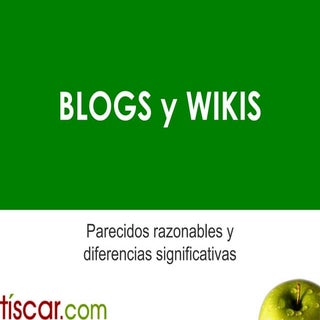 Blogs Y Wikis 1206560811671168 4