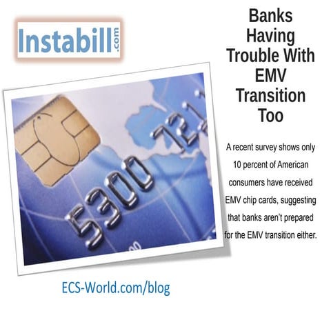 Instabill Blogs August 10-14