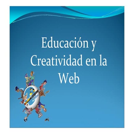 Blogs Curso