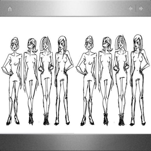 Aula Blogs de Moda (02)