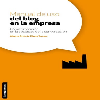Blogs empresa