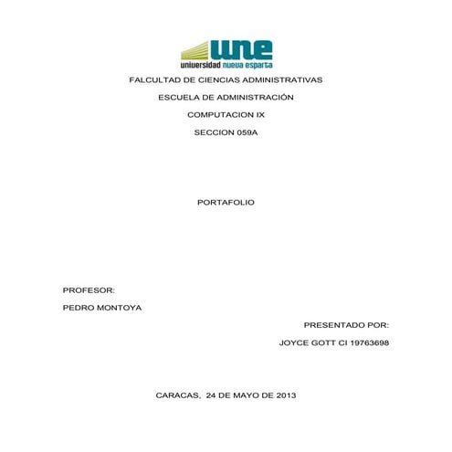 informacion sistemas administrativos