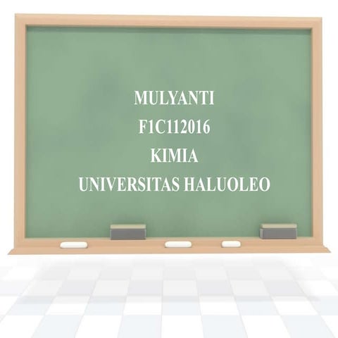 Blogspot & wordpress